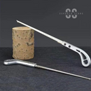 Serrote Manual Saw™ • COMPRE 1 LEVE 2 (+FRETE GRÁTIS)