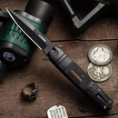 Kit Protect Esparta™ • G10 + Wing + Combat [FRETE GRÁTIS]