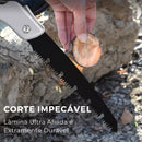 Serrote SK6 Esparta® - Qualidade e Durabilidade (+ FRETE GRÁTIS)