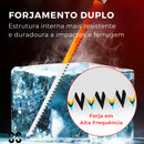 [PAGUE 1 LEVE 2] Serrote Manual Multiuso • Esparta Saw™