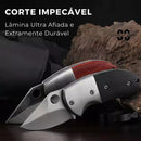 (COMPRE 1 LEVE 2) Kit Gust Esparta™ • Frete Grátis