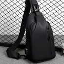 Esparta Bag™ - Mochila Multifuncional