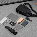 Esparta Bag™ • Mochila Multifuncional (COMPRE 1 LEVE 2)