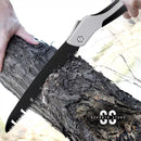 Serrote SK6 Esparta® - Qualidade e Durabilidade (+ FRETE GRÁTIS)