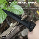 (COMPRE 1 LEVE 2) Kit Gust Esparta™ • Frete Grátis