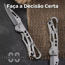 [Compre 1 LEVE 4] Kit Abaurre Esparta • 2 Lótus + 2 Lumin