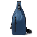 Esparta Bag™ - Mochila Multifuncional