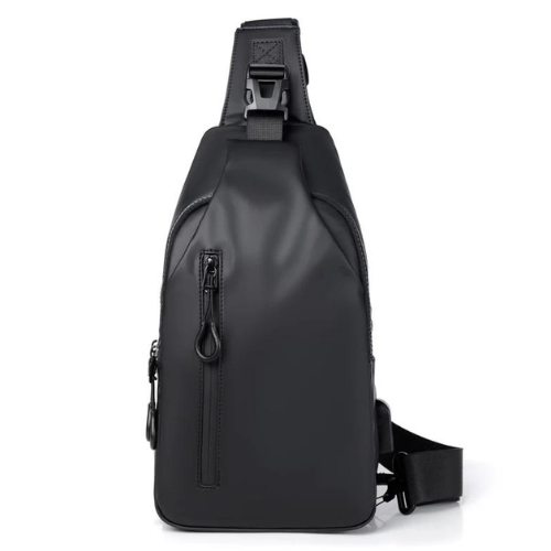 Esparta Bag™ - Mochila Multifuncional