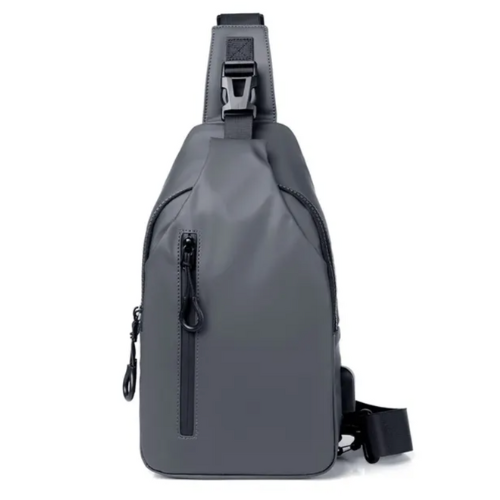 Esparta Bag™ - Mochila Multifuncional