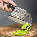 Kit Master Esparta™ • Apollo + Infinity [+FRETE GRÁTIS]