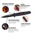 [PAGUE 1 LEVE 2] Canivete Wing Esparta™ • Frete Grátis